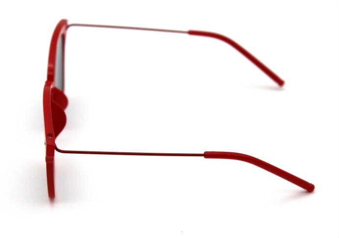عینک افتابی بچه گانه ایتم 1 کد 14609 (VAL)