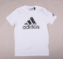 تی شرت مردانه 13678 مارک ADIDAS