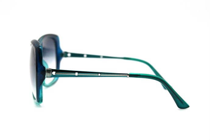 عینک افتابی valentine کد 14608 (VAL)