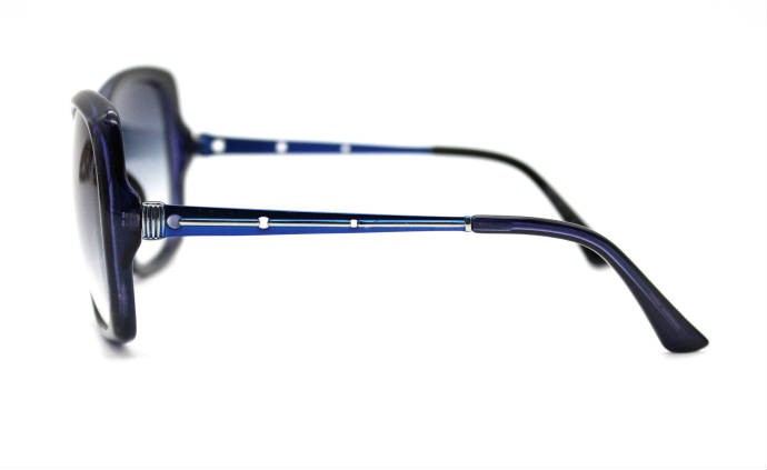عینک افتابی valentine کد 14608 (VAL)