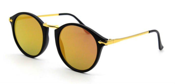 عینک آفتابی 12857 مدل 23564 cityvision