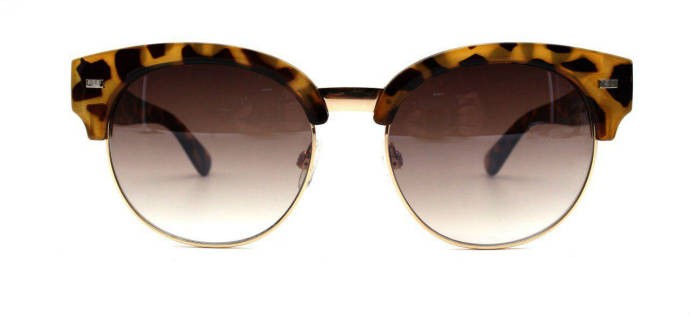 عینک آفتابی 12857 مدل 23561 cityvision