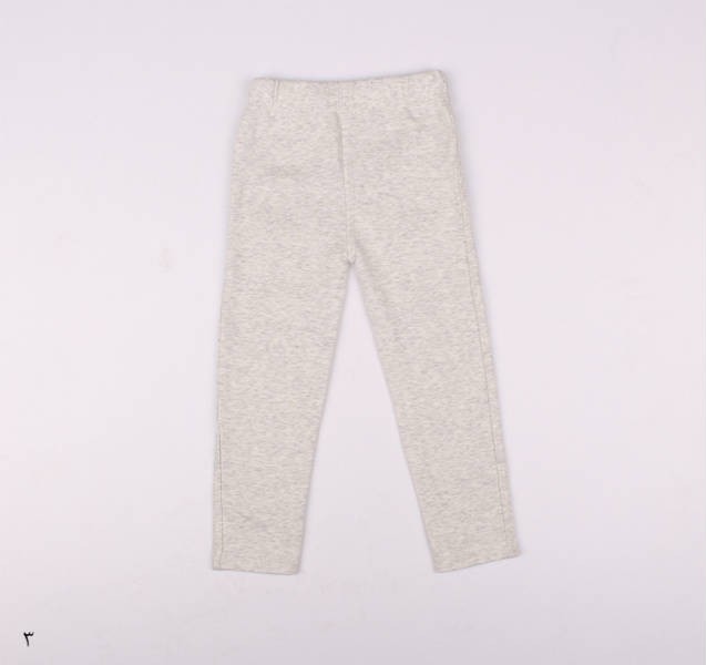 شلوار اسلش دخترانه 13467 مارک H&M