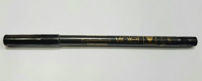 مداد چشم شمعی VIOLET کد 14019 (VIVA)