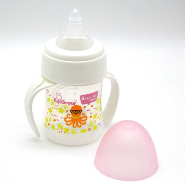 شیشه شیر 150ml کد 14749 (NCO)