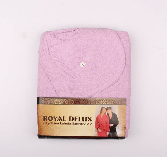 حوله تن پوش 13640 مارک ROYAL DELUX