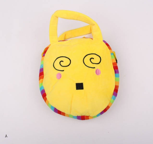 کیف 13400 مارک emoji