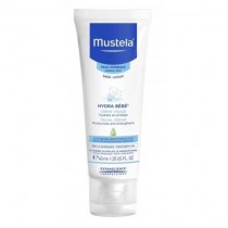 کرم هیدرا ب ب صورت ماستلا MUSTELA کد 14725