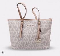 کیف دستی زنانه 13007 Michael Kors