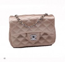 کیف دستی زنانه 13007 CHANEL