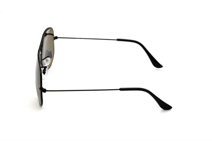 عینک افتابی valentine کد 14598 (VAL)