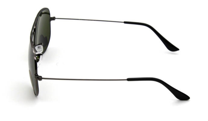 عینک افتابی valentine کد 14597 (VAL)