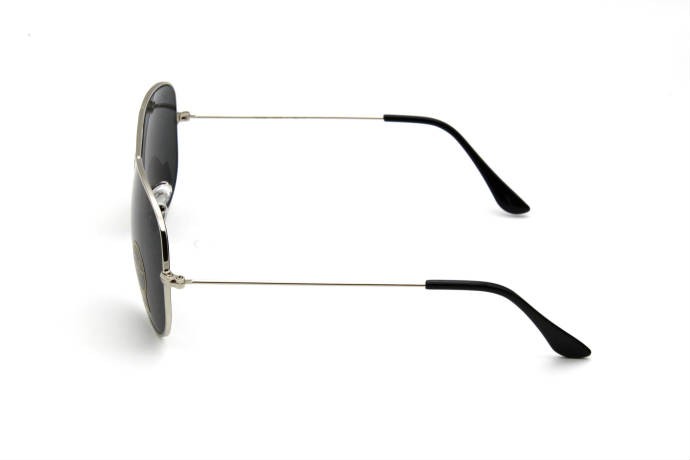 عینک افتابی valentine کد 14596 (val)