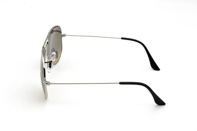 عینک افتابی valentine کد 14595 (VAL)