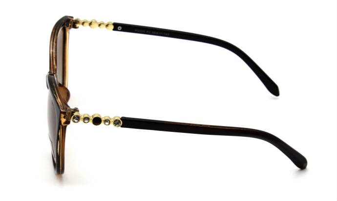 عینک افتابی valentine کد 14546 (VAL)