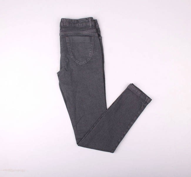 شلوار جینز 13203