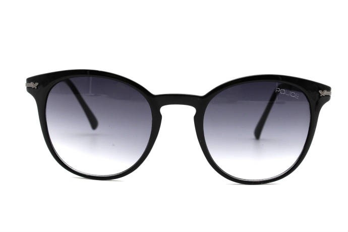 عینک افتابی valentine کد 14534 (VAL)