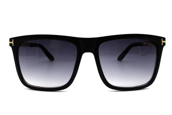 عینک افتابی valentine کد 14533 (VAL)