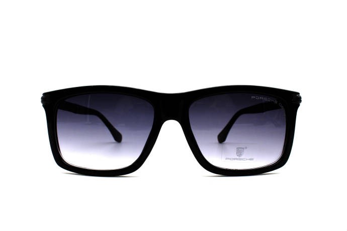 عینک افتابی valentine کد 14524 (VAL)