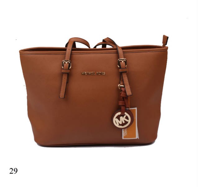 کیف دستی زنانه 13007 Michael Kors