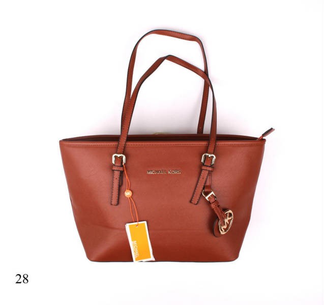 کیف دستی زنانه 13007 Michael Kors