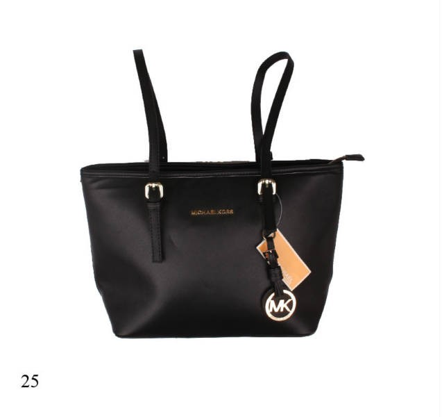 کیف دستی زنانه 13007 Michael Kors