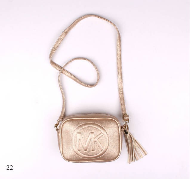 کیف دستی زنانه 13007 Michael Kors