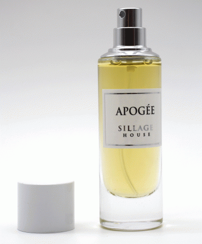 عطر AOPGEE محصول HOUSE OF SILLAGE کد 700529