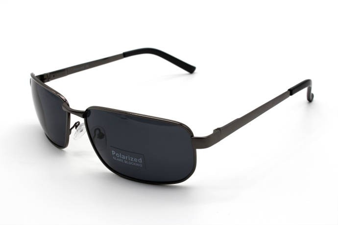 عینک مخصوص رانندگی polarized کد 14509