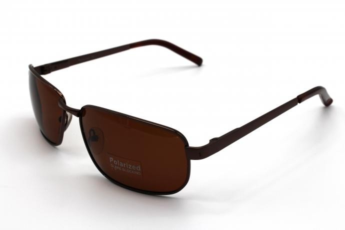 عینک مخصوص رانندگی polarized کد 14509