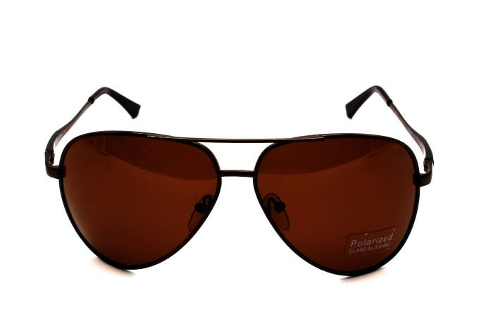 عینک مخصوص رانندگی polarized کد 14511