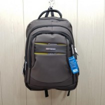 کوله 400021 مارک SAMSONITE