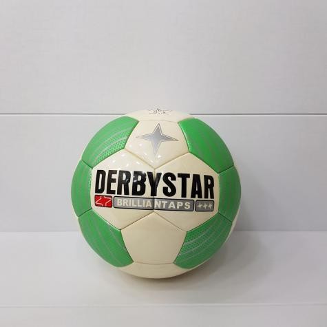 توپ فوتبال 400188 مارک Derby star