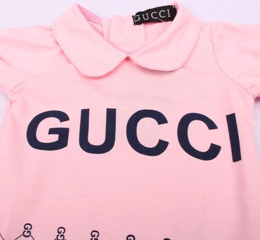 رامپر 11314 مارک GUCCI