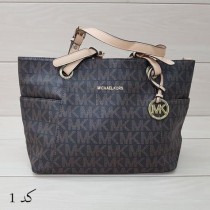 کیف مجلسی زنانه 20293 کد 1 مارک MICHAEL KORS