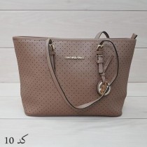 کیف مجلسی زنانه 20293 کد 10 مارک MICHAEL KORS