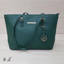 کیف مجلسی زنانه 20293 کد 8 مارک MICHAEL KORS