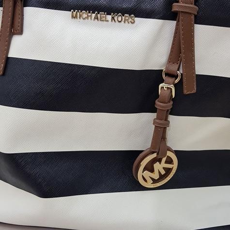 کیف مجلسی زنانه 20293 کد 3 مارک MICHAEL KORS