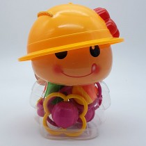 ست جغجغه 19375