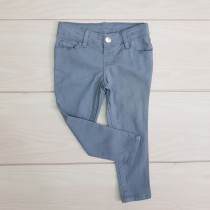 شلوار کتان 20618 سایز 1.5 تا 7 سال کد 5 مارک DENIM