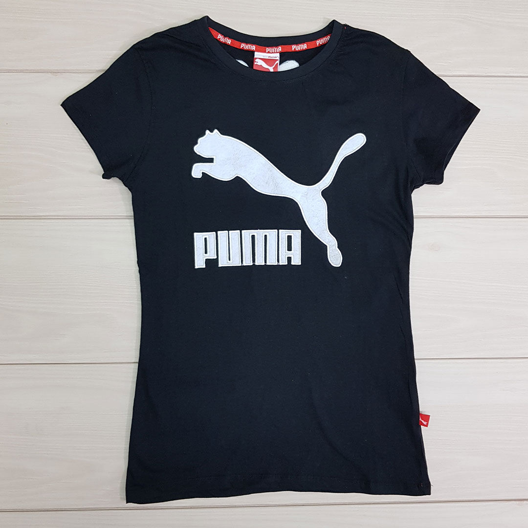 تی شرت زنانه 20597 مارک PUMA