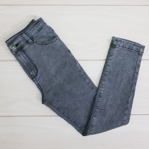 شلوار جینز 20614 سایز 7 تا 13 سال مارک DENIM