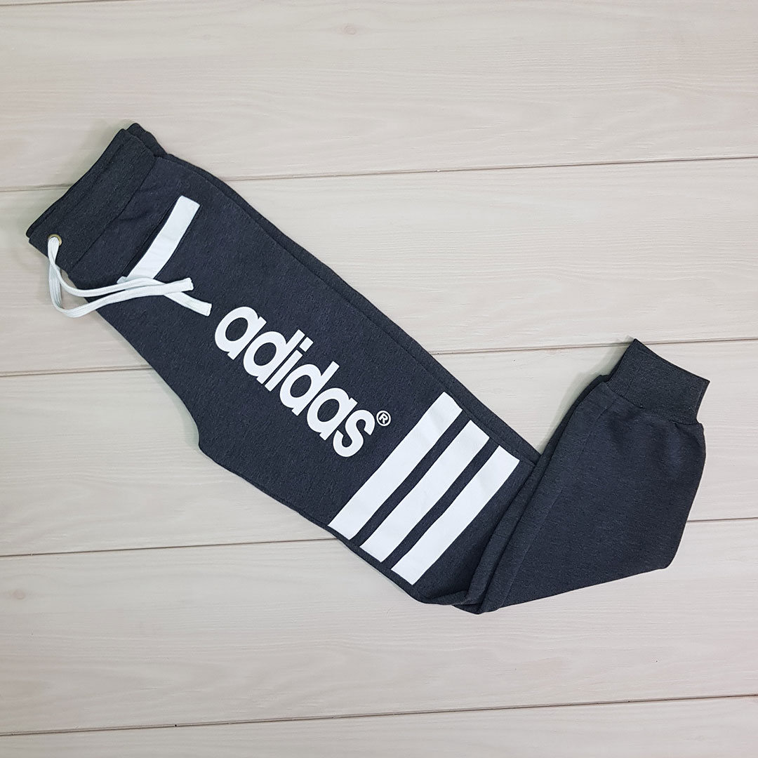 شلوار اسپورت مردانه 20859 مارک ADIDAS