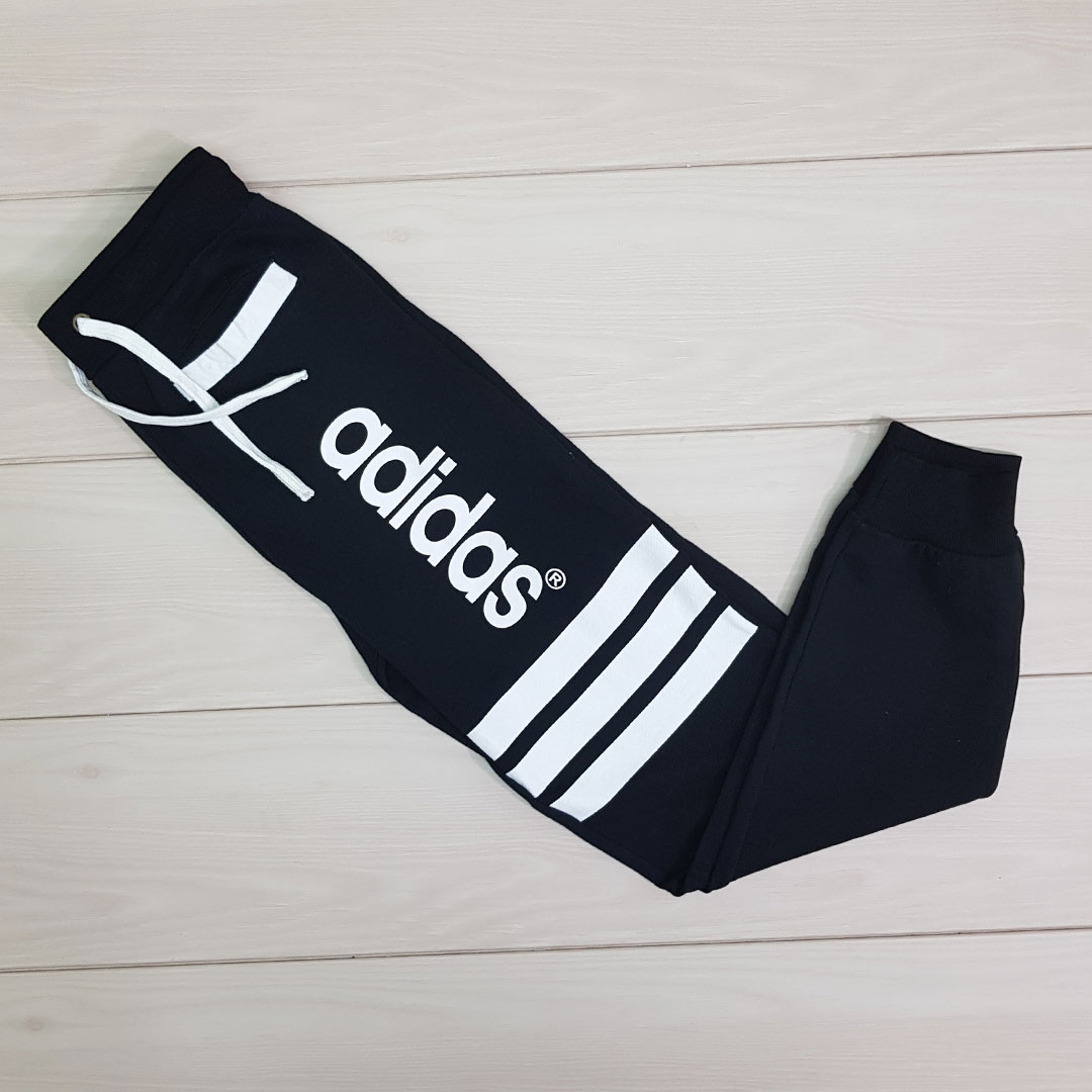 شلوار اسپورت مردانه 20859 مارک ADIDAS