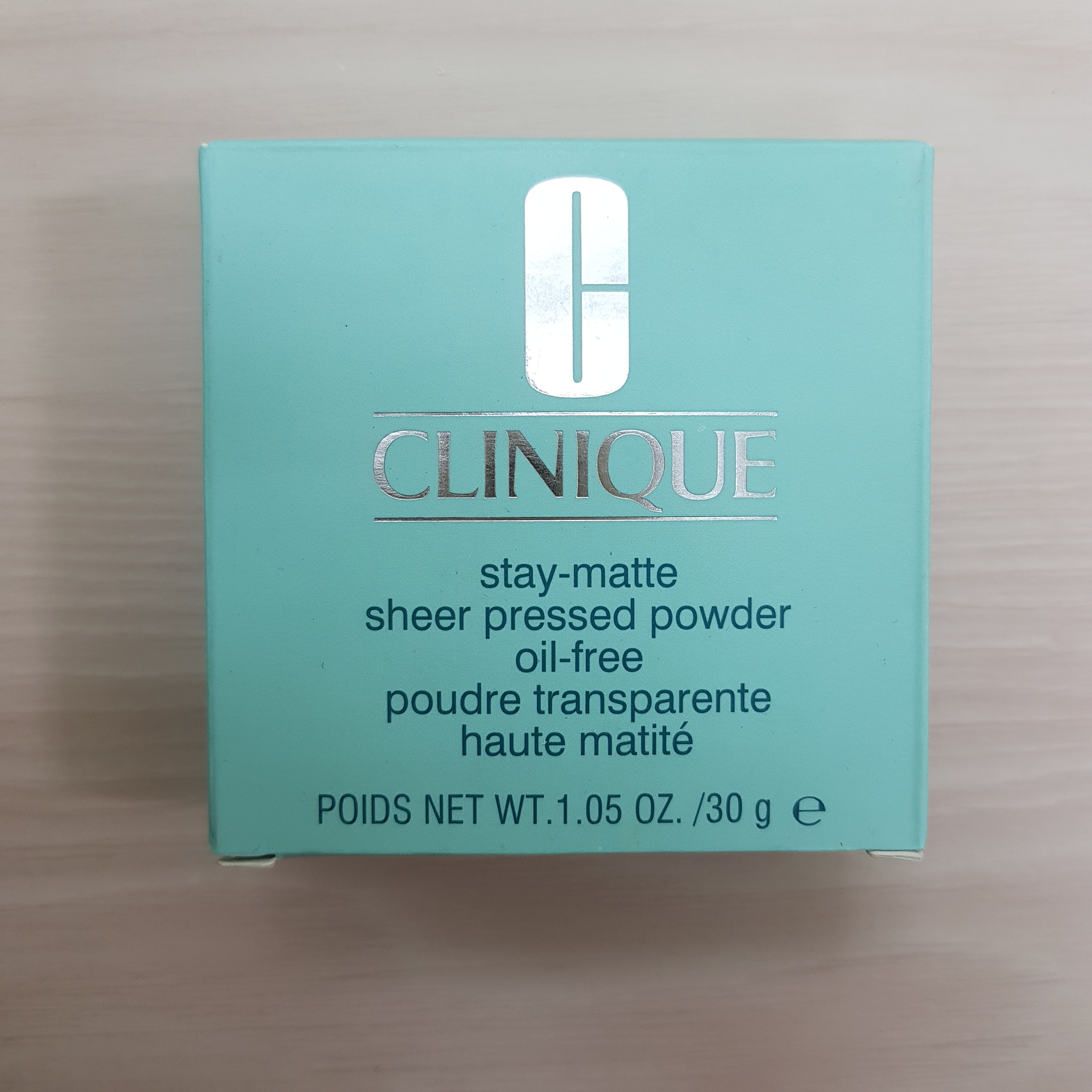 پنکک  CLINIQUE 700656