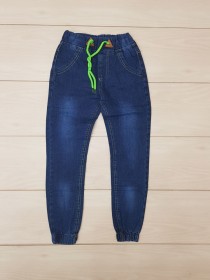 شلوار جینز 401056