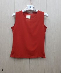 تاپ زنانه 401137