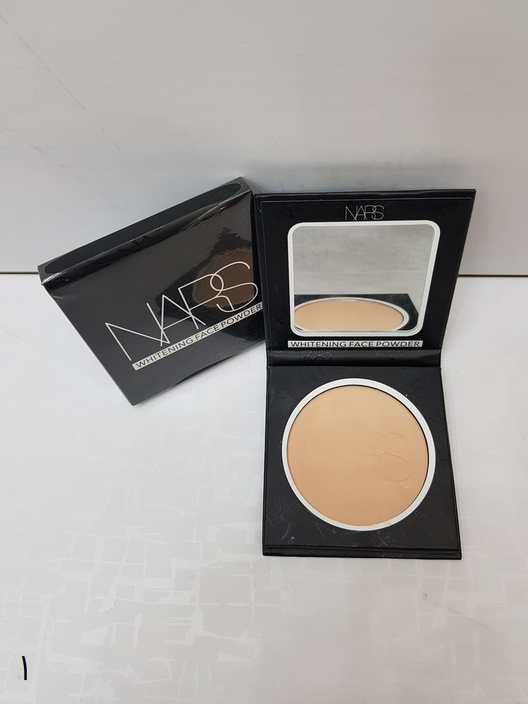 پنکیک 401208 مارک NARS