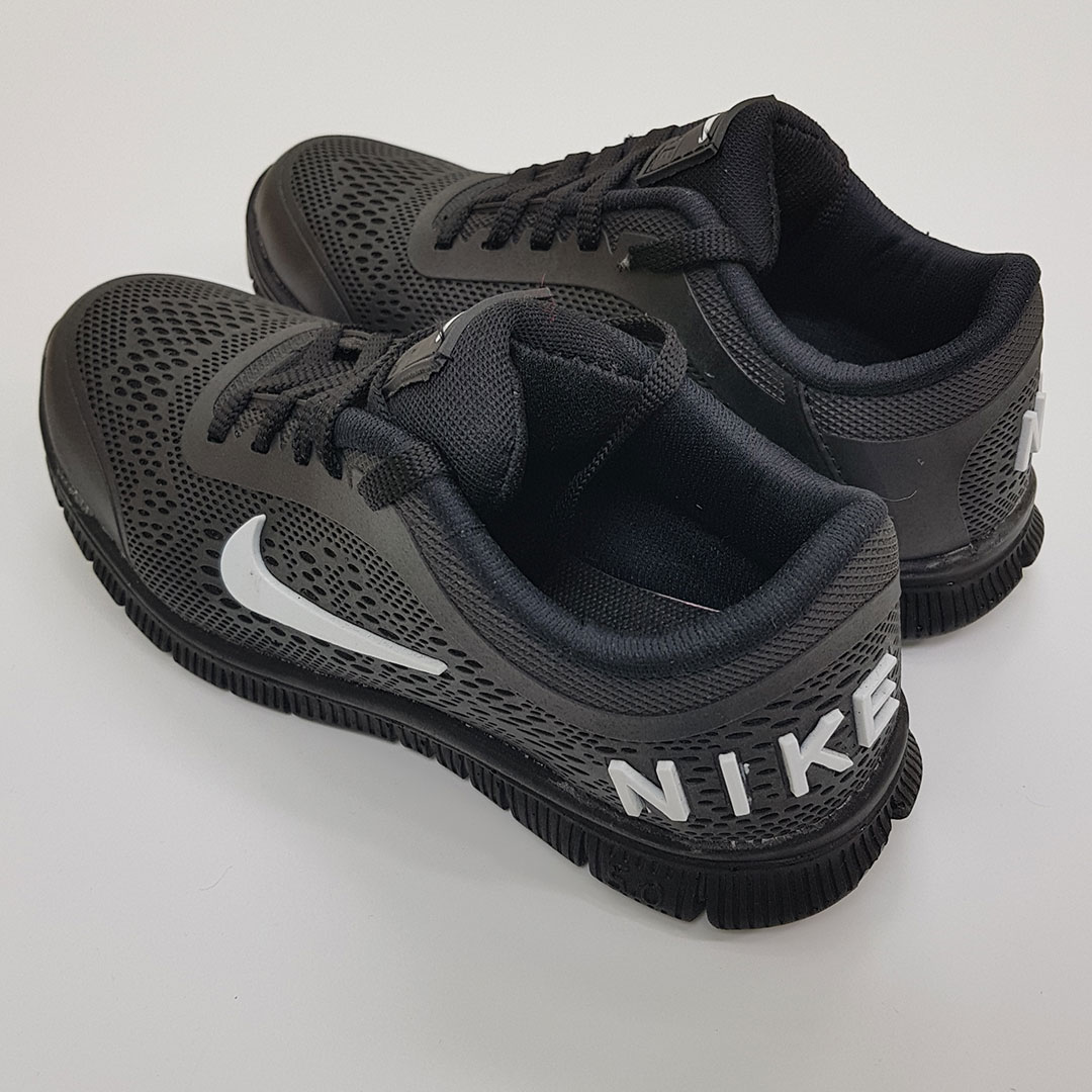 کفش اسپورت NIKE 19419 سایز 37 تا 40