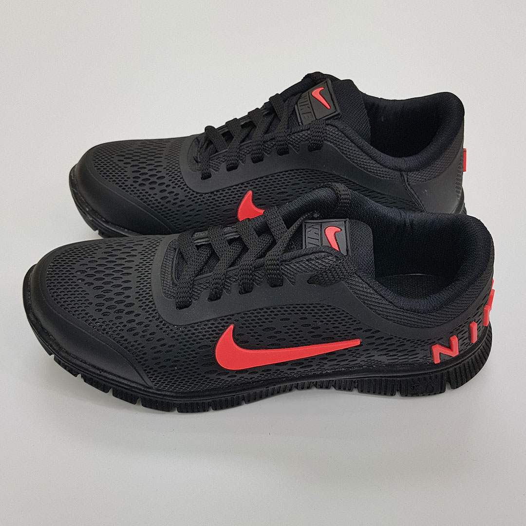 کفش اسپورت NIKE 19419 سایز 37 تا 40